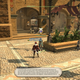 Illustration for article titled How To Unlock Red Mage And Samurai Jobs In iFinal Fantasy XIV/iem/em